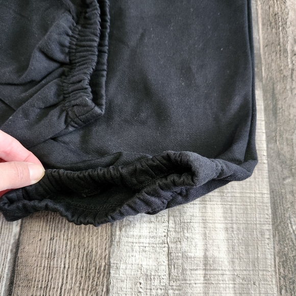 REPP Menswear Sweat Pants Men's Size 5X Big and Tall NEW - Picture 13 of 13